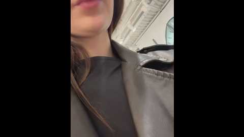 barbaryrich @ stripchat on 20250530