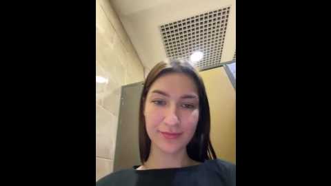 barbaryrich @ stripchat on 20250530