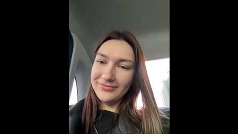 barbaryrich @ stripchat on 20250530