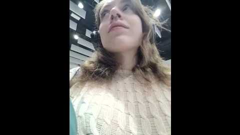 bella_gloria @ stripchat on 20250530