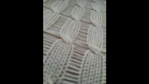 bella_gloria @ stripchat on 20250530