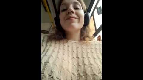 bella_gloria @ stripchat on 20250530