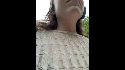 bella_gloria @ stripchat on 20250530