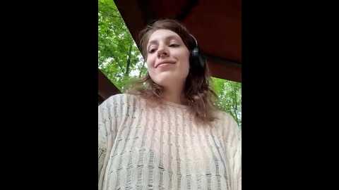 bella_gloria @ stripchat on 20250530