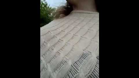 bella_gloria @ stripchat on 20250530