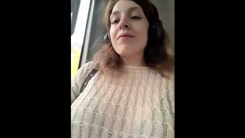 bella_gloria @ stripchat on 20250530