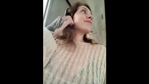 bella_gloria @ stripchat on 20250530