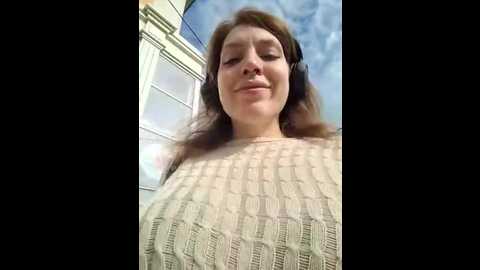 bella_gloria @ stripchat on 20250530