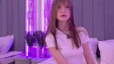 bellasecrett @ stripchat on 20250530