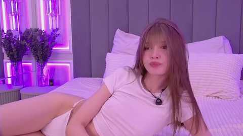 bellasecrett @ stripchat on 20250530