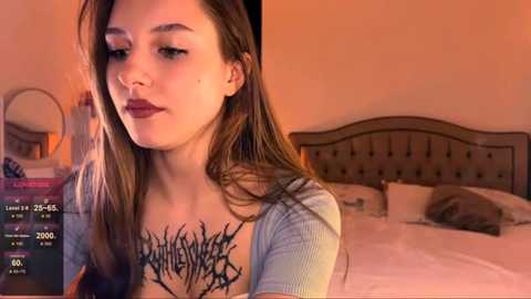 bernarda_boons @ stripchat on 20250530