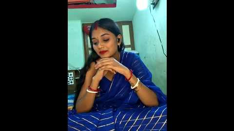 best_couple_11 @ stripchat on 20250530