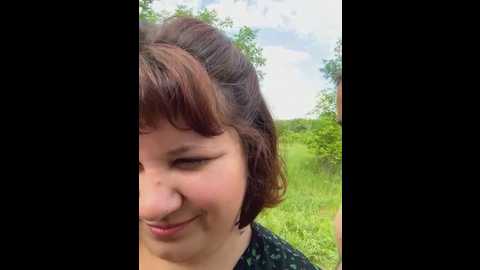 big__tits @ stripchat on 20250530