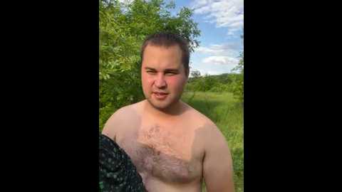 big__tits @ stripchat on 20250530