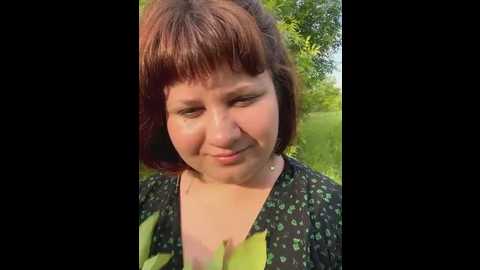 big__tits @ stripchat on 20250530