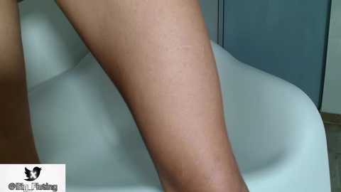 big_fisting_ass @ stripchat on 20250530