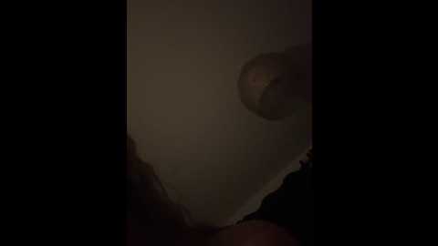 carmel_louise @ stripchat on 20250530