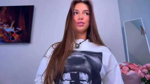 carolyn_smith @ stripchat on 20250530