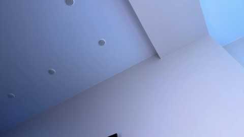 carolyn_smith @ stripchat on 20250530