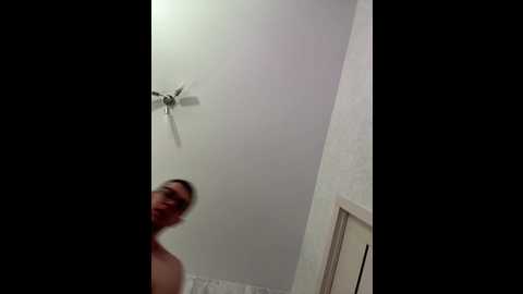 caseycumface @ stripchat on 20250530