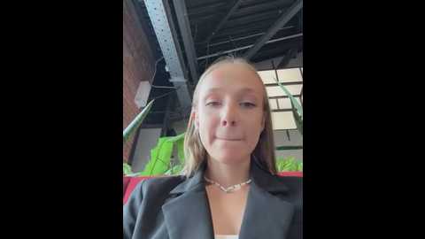 caseystar @ stripchat on 20250530