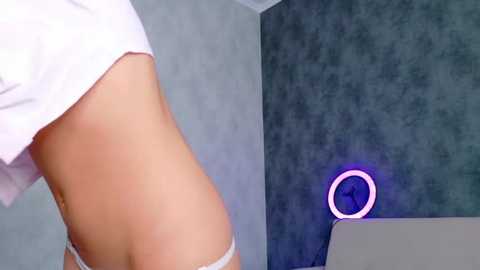 celestielle_ @ stripchat on 20250530