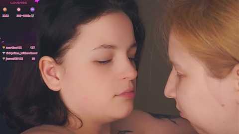 chelseaembertona @ stripchat on 20250530