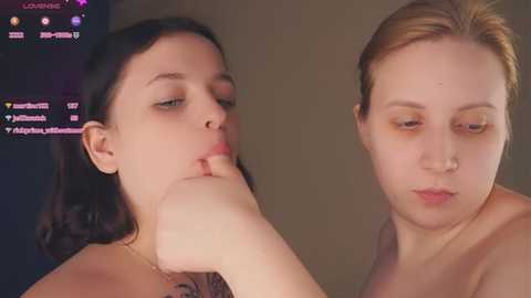 chelseaembertona @ stripchat on 20250530