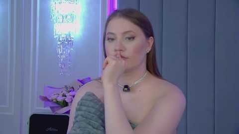 chloemarsch @ stripchat on 20250530