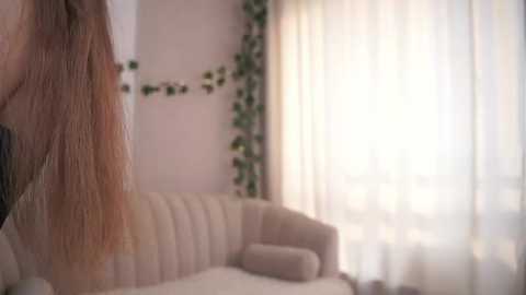 cindygarrison @ stripchat on 20250530