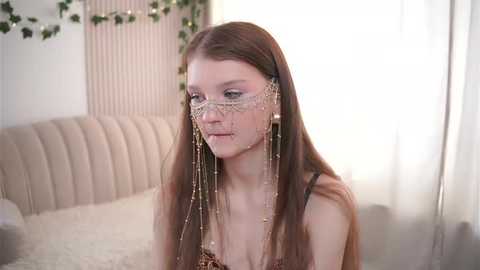 cindygarrison @ stripchat on 20250530