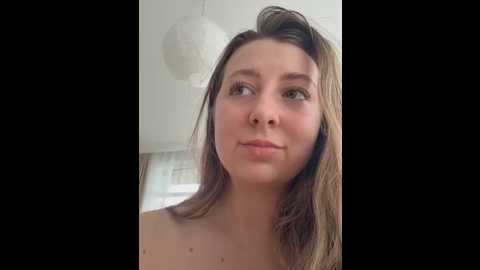 curvyflawless @ stripchat on 20250530