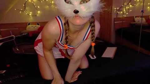 cute_little_lea
