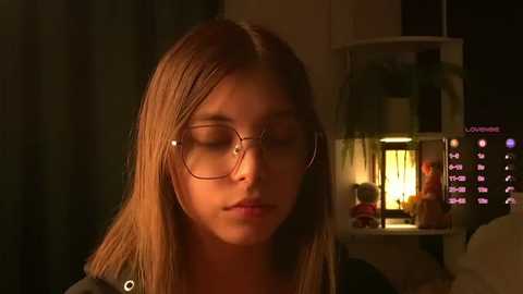 darellefare @ stripchat on 20250530