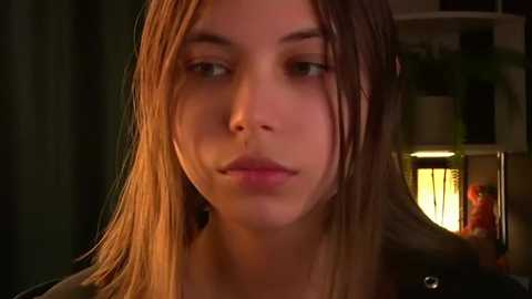 darellefare @ stripchat on 20250530