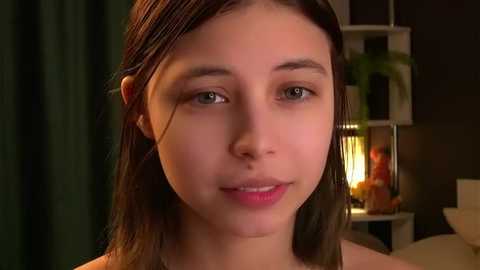 darellefare @ stripchat on 20250530