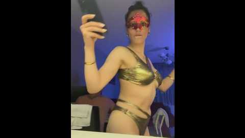 demirberen @ stripchat on 20250530
