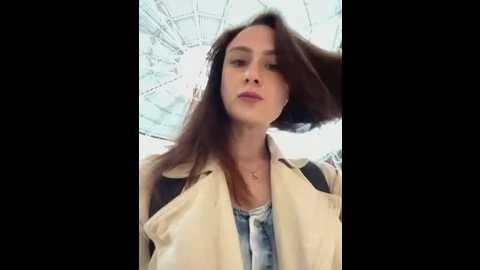 dina_tease @ stripchat on 20250530