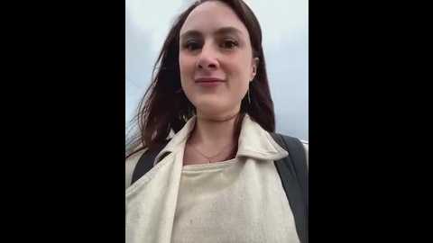 dina_tease @ stripchat on 20250530