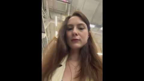 dina_tease @ stripchat on 20250530