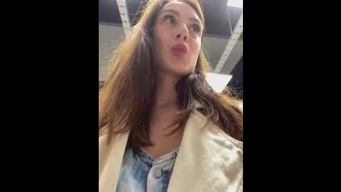 dina_tease @ stripchat on 20250530