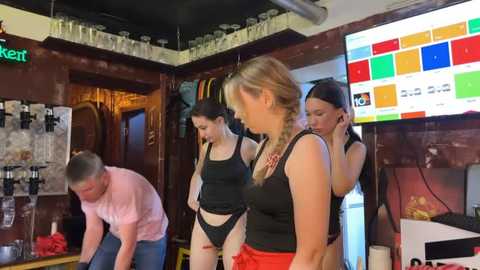 dirtypub @ stripchat on 20250530
