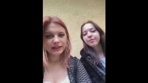 double__pleasure @ stripchat on 20250530