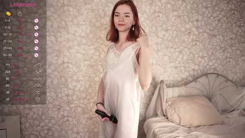 easterburchard @ stripchat on 20250530