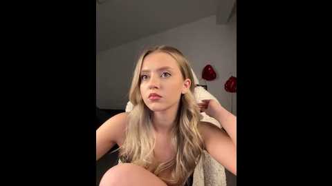 emeli_blur @ stripchat on 20250530