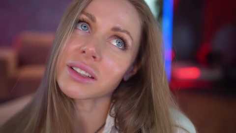 eva_fashionista @ stripchat on 20250530
