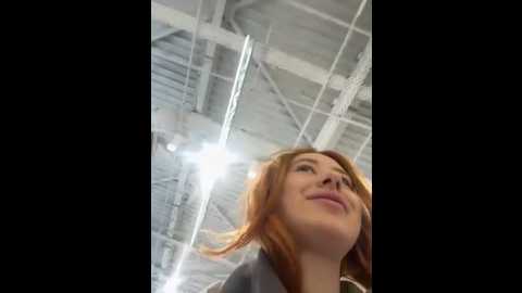 foxy_heart @ stripchat on 20250530