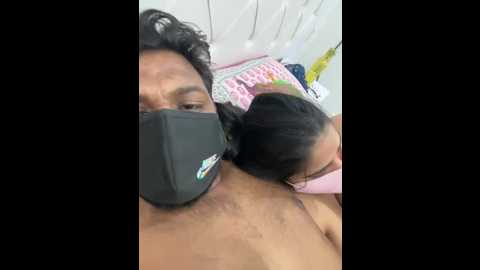 fuck_in25 @ stripchat on 20250530