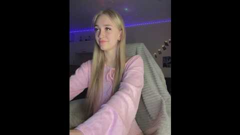 good__girl_ @ stripchat on 20250530