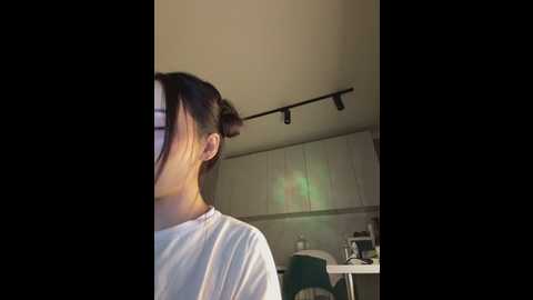 hinarin @ stripchat on 20250530